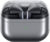 Беспроводные наушники, Samsung Galaxy Buds 3 Pro / SM-R630