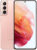 Смартфон, Samsung Galaxy S21 128GB / 2ASM-G991BZIDSEK восстановленный Грейд A