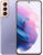 Смартфон, Samsung Galaxy S21 128GB / 2BSM-G991BZVDSEK восстановленный Грейд B