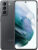 Смартфон, Samsung Galaxy S21 256GB / 2BSM-G991BZAGSEK восстановленный Грейд B