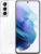 Смартфон, Samsung Galaxy S21 256GB / 2BSM-G991BZWGSEK восстановленный Грейд B