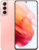 Смартфон, Samsung Galaxy S21 8GB/256GB / 2BSM-G991BZIGSEK восстан. Breezy Грейд B
