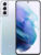 Смартфон, Samsung Galaxy S21 Plus 128GB/2BSM-G996BZSDSEK восстановленный Грейд B
