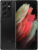 Смартфон, Samsung Galaxy S21Ultra 16GB/512GB/2BSM-G998BZKHSEK вос. Breezy Грейд B