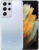 Смартфон, Samsung Galaxy S21 Ultra 512GB/2BSM-G998BZSHSEK восстановленный Грейд B