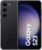 Смартфон, Samsung Galaxy S23 8GB/256GB / SM-S911B (черный)