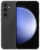 Смартфон, Samsung Galaxy S23 FE 8GB/128GB / SM-S711BZADCAU (серый)