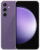 Смартфон, Samsung Galaxy S23 FE 8GB/128GB / SM-S711BZPDCAU (фиолетовый)
