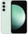 Смартфон, Samsung Galaxy S23 FE 8GB/256GB / SM-S711BLGGCAU (светло-зеленый)