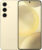 Смартфон, Samsung Galaxy S24 8GB/256GB / SM-S921BZYGCAU (Amber Yellow)