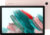 Планшет, Samsung Galaxy Tab A8 3GB/32GB LTE / SM-X205N