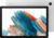 Планшет, Samsung Galaxy Tab A8 3/32GB Wi-Fi / SM-X200N