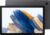 Планшет, Samsung Galaxy Tab A8 4/64GB Wi-Fi / SM-X200N