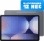 Планшет, Samsung Galaxy Tab S10+ 12.4″ 512GB Wi-Fi / SM-X820NZAPCAU