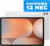 Планшет, Samsung Galaxy Tab S10+ 5G 12GB/256GB / SM-X826BZSRCAU