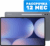 Планшет, Samsung Galaxy Tab S10 Ultra Wi-Fi 12GB/256GB / SM-X920NZARCAU