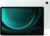 Планшет, Samsung Galaxy Tab S9 FE Wi-Fi 6GB/128GB / SM-X510