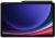 Планшет, Samsung Galaxy Tab S9 Wi-Fi 8GB/128GB / SM-X710