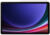 Планшет, Samsung Galaxy Tab S9 Wi-Fi 8GB/128GB / SM-X710NZEACAU