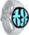 Умные часы, Samsung Galaxy Watch 6 44mm / SM-R940