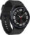 Умные часы, Samsung Galaxy Watch 6 Classic 43mm / SM-R950