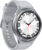Умные часы, Samsung Galaxy Watch 6 Classic 47mm / SM-R960