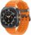 Умные часы, Samsung Galaxy Watch Ultra 47mm LTE / SM-L705FDAACAU