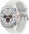 Умные часы, Samsung Galaxy Watch Ultra 47mm LTE / SM-L705FZWACAU