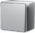 Выключатель, Werkel Gallant W5010206