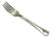 Десертная вилка, Pinti Inox Galles 40089XM005