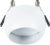 Точечный светильник, Arte Lamp Gambo A5550PL-1WH