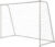 Футбольные ворота, Alpin Game Gates GGW-180