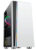 Игровой системный блок, Jet Gamer 3i12100FD16HD2SD48X305G3W6