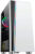 Игровой системный блок, Jet Gamer 3i12100FD8SD2X105TG3W5