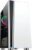 Игровой системный блок, Jet Gamer 5i10400FD16SD24X306TIG3W7