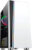 Игровой системный блок, Jet Gamer 5i10400FD16SD48X306G3W7