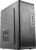 Игровой системный блок, Jet Gamer 5i11400FD16HD1X105TLW5
