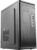 Игровой системный блок, Jet Gamer 5i11400FD16SD1X105TLW5