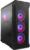 Игровой системный блок, Jet Gamer 5i12400FD16HD1X165L3W5