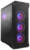 Игровой системный блок, Jet Gamer 5i12400FD16SD96X165L3W5