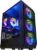 Игровой системный блок, Jet Gamer 5R2600D16SD48X165L2W5