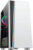 Игровой системный блок, Jet Gamer 5R3600D16HD1SD12X306G3W7