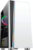 Игровой системный блок, Jet Gamer 5R3600D8HD1SD12X105TG3W5