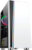 Игровой системный блок, Jet Gamer 5R5600GD16SD12X105TG3W5
