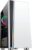 Игровой системный блок, Jet Gamer 5R8400FD16M1X165G3W5