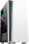 Игровой системный блок, Jet Gamer 7R5700GD32HD2SD24X306TIG3W7