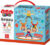 Развивающая игра, Baby Toys Games Акробаты / 04331