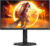 Монитор, AOC Gaming 24G4X/01