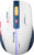 Мышь, Defender Gaming Dila MM-282 / 52282