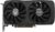 Видеокарта, Zotac Gaming GeForce RTX 4060 8GB OC (ZT-D40600H-10M)